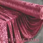 plush-bordo