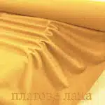 ЖЪЛТО