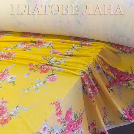 triko-pamuk-likra-cvetq