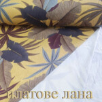 damaska-zhakard-flora