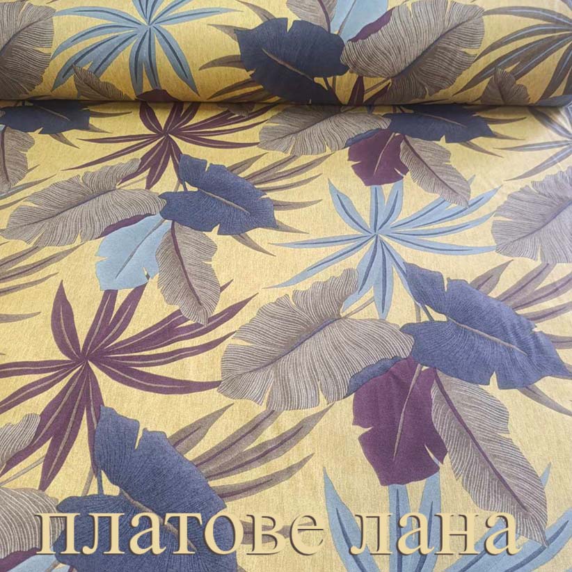 damaska-zhakard-flora damaska-zhakard-flora