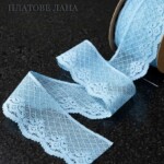 elastichna-dantela-sinyo