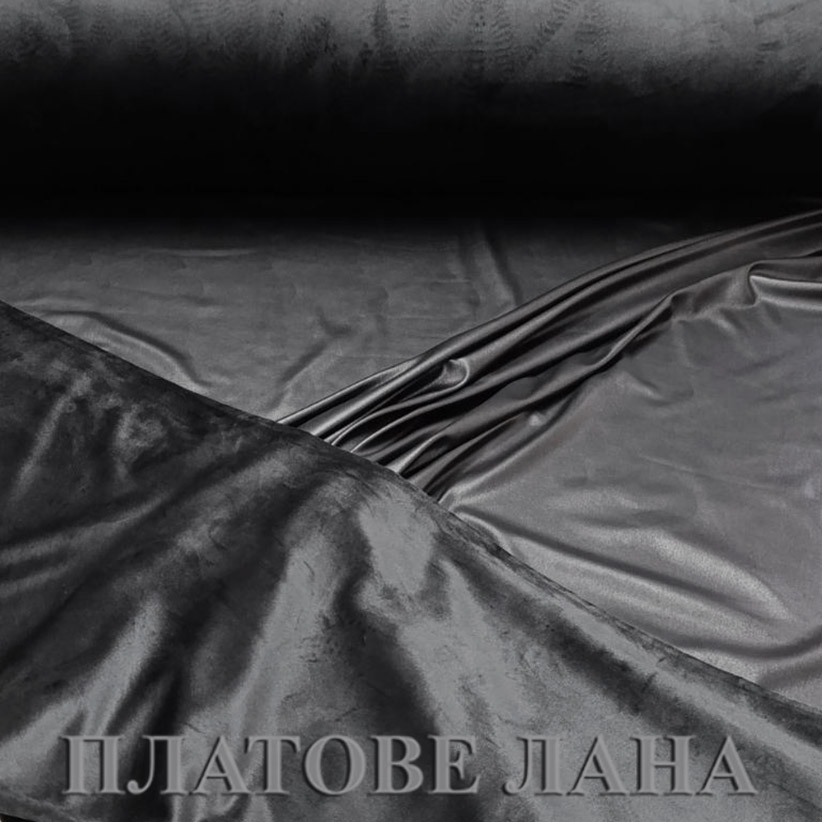 elastichna-eko-kozha-cherna-dvuliceva-2 dvuliceva-eko-kozha-cherna