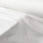 gabardin-elastan-bql-2