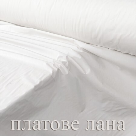 gabardin-elastan-bql