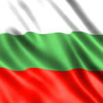МУЛТИ