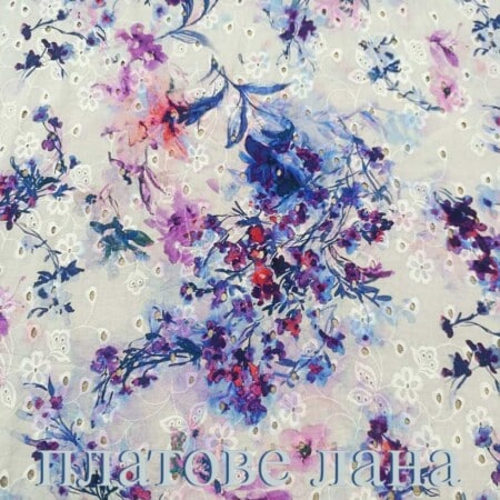 tekstil-pamuk-rqzana-broderiq