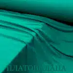 viskoza-zelena