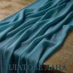 ЖОРЖЕТ ШИФОН-ПЕТРОЛЕНО 1 zhorzhet-shifon-petroleno