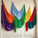 triko-poliester-3