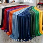 triko-poliester-3