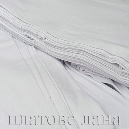 triko-rips-byalo