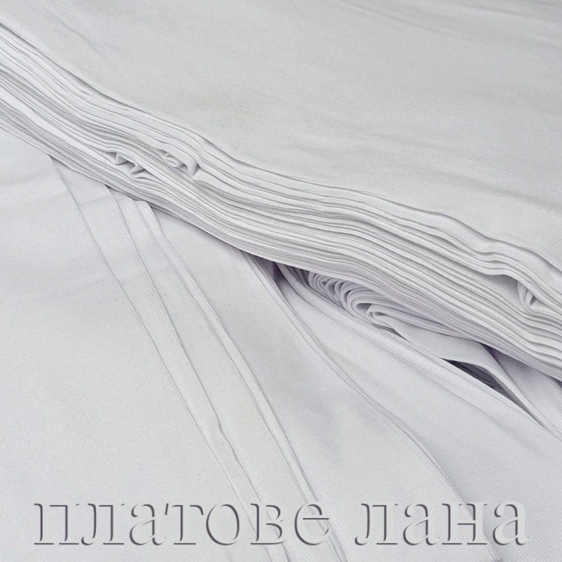 triko-rips-byalo triko-rips-byalo