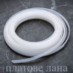 БАНЕЛНА ЛЕНТА 6 ММ 1 banelna-lenta-6-mm