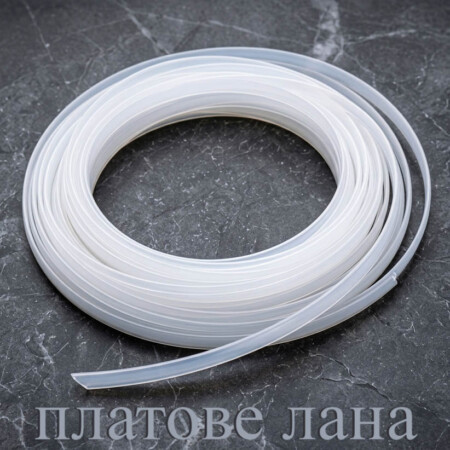 banelna-lenta-6-mm