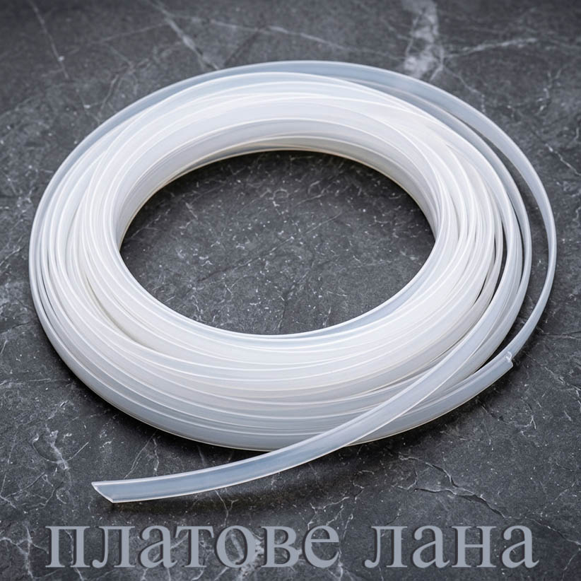 banelna-lenta-6-mm banelna-lenta-6-mm