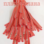 cip-metal-1