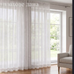 organza-ornamenti-4