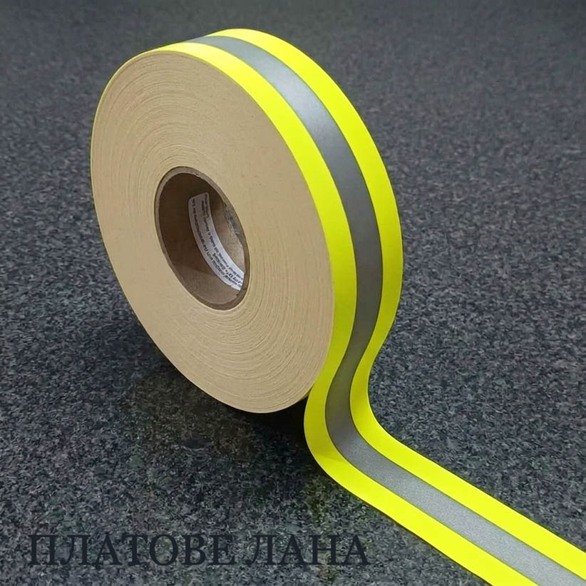 otrazitelna-lenta svetlootrazitelna-lenta-2