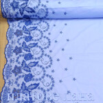 pamuk-broderii