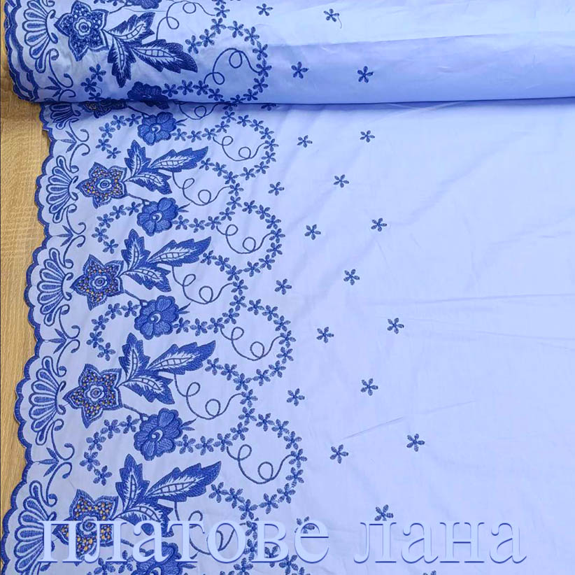 pamuk-broderii-2 tekstil-pamuk-broderii