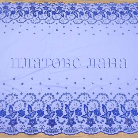 tekstil-pamuk-broderii