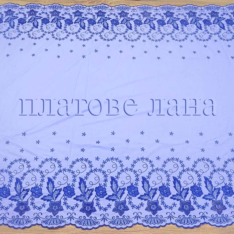 pamuk-broderii tekstil-pamuk-broderii
