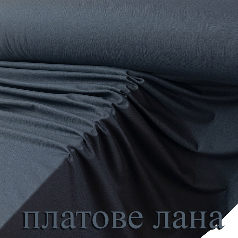 studena-valna studena-valna-elastan