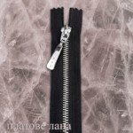 metalen-czip-luks