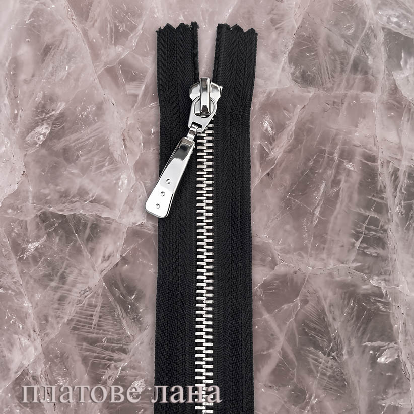 cip-metal-52-2 metalen-czip-luks