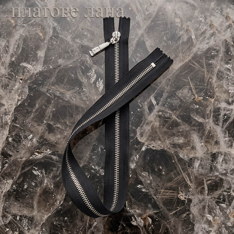 cip-metal-52 metalen-czip-luks