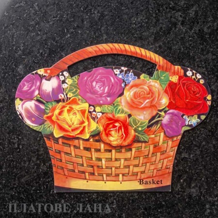 komplekt-shevni-igli-koshnica