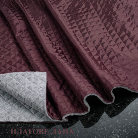 kapitoniran-hastar-bordo