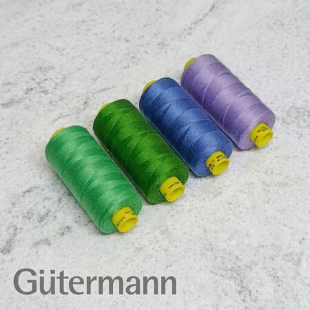 konci-gutermann-tkt-30