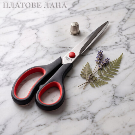 nozhicza-scissors