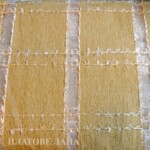 perde-shtora-3