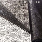 organza-paqci-2