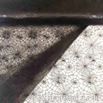 organza-paqci-2
