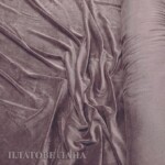 plusheno-triko