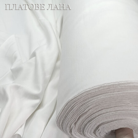 trikonechna-vata