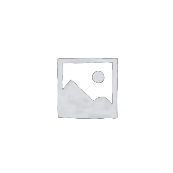 ПАРЧЕ БАСМА 1 Awaiting product image